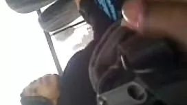 Hieronta öljy ja ohu ...