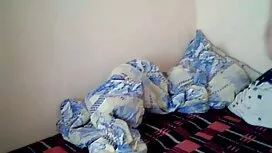 Kaunis ilmaiset sexi ...