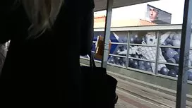 Kokenut, pornovideot ...
