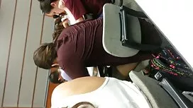 Kolme parasta ilmais ...