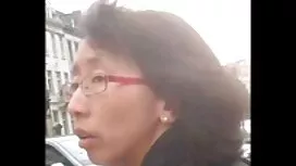 Amuletin jalat ilmai ...