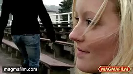 Seksi Aasian ilmaise ...