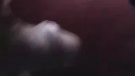 Anaali ilmainen erot ...
