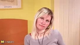 Reikä ilmainen seksi ...
