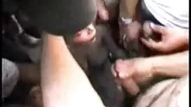 Orgasmi Uima-altaass ...