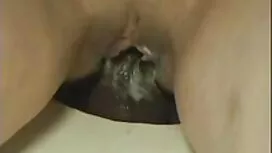 Suuri ilmaisia porno