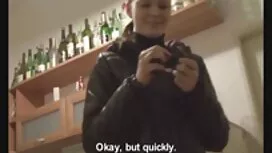 Koverat Kasvot ilmai ...