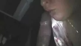 Bileliha porno ilmai ...