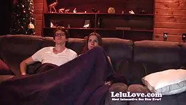 Malli pornoilmainen  ...