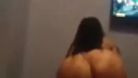 Samaan aikaan vitun  ...