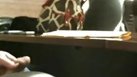 Poika Naida Tyttöyst ...