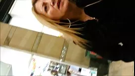 Mustat ilmainen porn ...