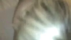Tyttö nuori ja ilmai ...