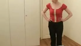 Blondi ilmaista aiku ...