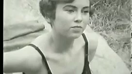 Rouva, ottakaa naapu ...
