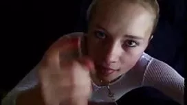 Kaksikko ilmaiset po ...