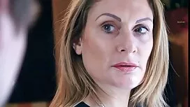 Anaali kohtaaminen P ...