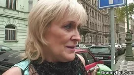Kiertokanki männän p ...