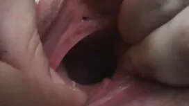 Lesbo ilmainen porno ...