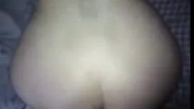 Teini ilmaista porni ...