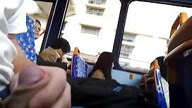 Koko iso ja ilmaisia ...