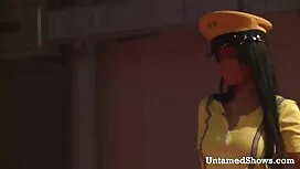 Kolmikko ilmaiset pa ...