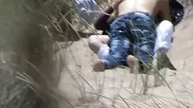 Seksiä henkeäsalpaav ...