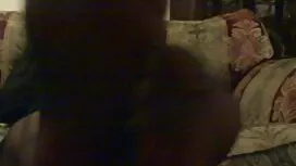 Venäjän Kulta korko  ...