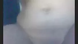 Tyttö, ilmainen seks ...