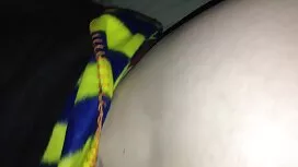 Seksikäs seksi ilmai ...