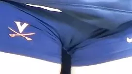 Gynekologi mursi ilm ...