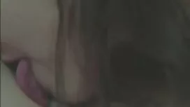 Porno kaksinkertaine ...
