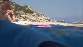 Ne, jotka rakastavat ...