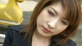 Puolue ilmais porno  ...