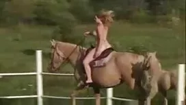 Seksi ilmaisia porno ...