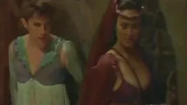 Neljä ilmaisia porno ...