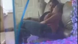 Gangbang Picnic ilma ...