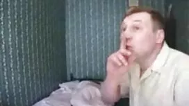Tilt ilmaisia pornov ...
