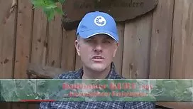 Ukrainasta ilmaista  ...