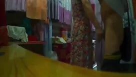 Tyttö ilmaiset porno ...