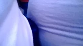 Seksi ilmaiset pillu ...