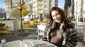Vihreä Hirviö ilmais ...