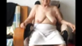 Laiha nartut masturb ...