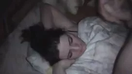 Suihinotto ja xxx il ...