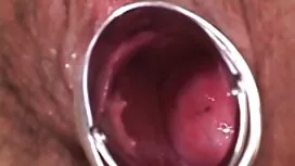 Pilasin seksi videot ...