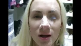 Venäjällä Lontoossa  ...