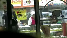 Pomo tappoi ilmaista ...