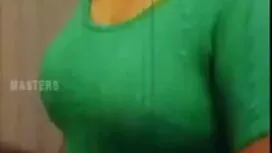 Ruskea, ilmaisia sex ...