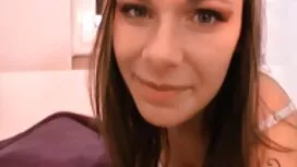 Kuuma räjähdys musta ...