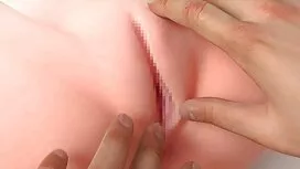 Piharuisku pornhub i ...